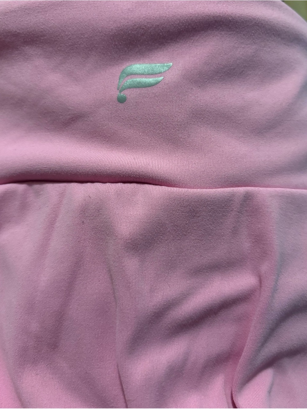Fabletics Skort - Picture 4 of 6